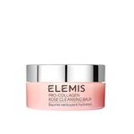 100 G Elemis Pro-Collagen Rose Cleansing Balm Reinigung  1 of 7 Reinigung
