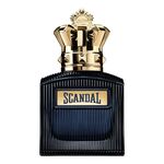 Eau de Parfum Intense