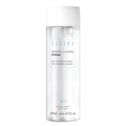 200 ML Talika Hydra Reinigungswasser  1 of 1 