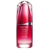 30 ML Shiseido Ultimune Sérum  1 of 2 