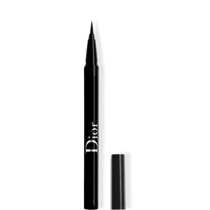  DIOR Diorshow On Stage Liner Eyeliner  1 of 1 
