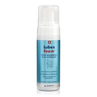 150 ML Lubex anti-age Lubex Waschschaum  1 of 2 