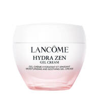 50 ML Lancôme Hydra Zen Anti-Stress Moisturizing Creme-Gel Anti-Stress Gel-Creme  1 of 2 