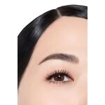 CHANEL LE VOLUME DE CHANEL Mascara für Volumen 5 of 7 Mascara für Volumen