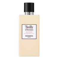 200 ML Hermès Twilly d'Hermès Parfümierte Körpermilch  1 of 2 