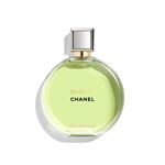 100 ML CHANEL CHANCE EAU FRAÎCHE Eau de Parfum  1 of 4 Eau de Parfum