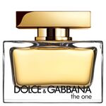 30 ML Dolce&Gabbana the one Eau de Parfum  1 of 6 Eau de Parfum