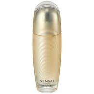 125 ML Sensai SENSAI ULTIMATE RELAUNCH ULTIMATE THE LOTION I  1 of 2 