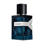 60 ML Yves Saint Laurent Y Eau de Parfum Intense  1 of 3 Eau de Parfum Intense