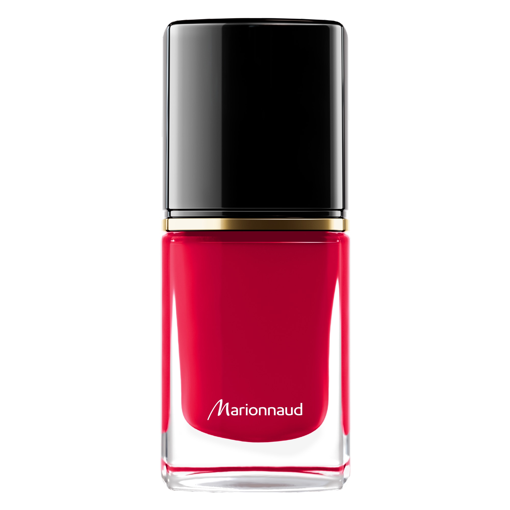 Marionnaud 1984 MRD Le Vernis Gel Le Vernis Gel 1 of 3 Le Vernis Gel