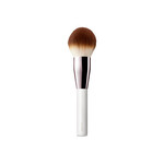 1 PCS La Mer Brush Pinceau  1 of 1 Pinceau