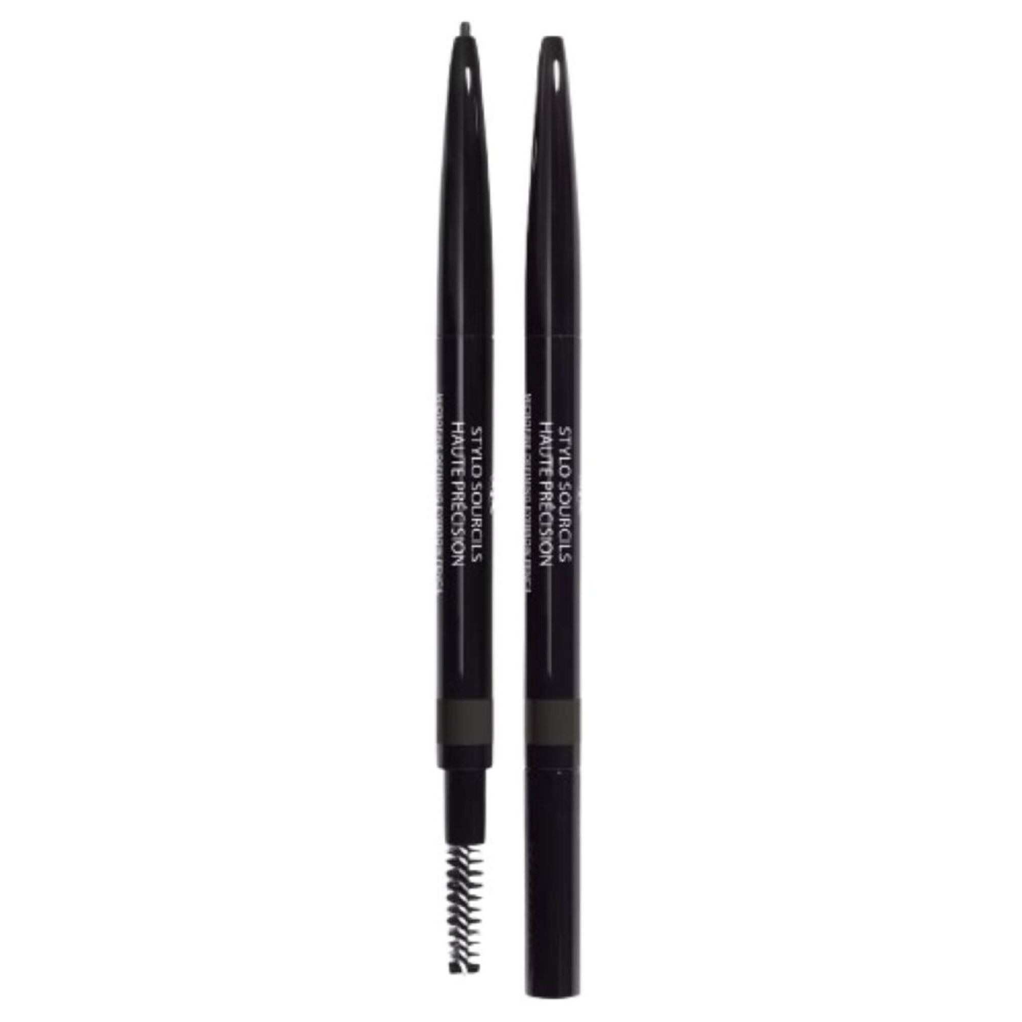 CHANEL STYLO SOURCILS WATERPROOF DÉFINITION SOURCILS EXTRÊME FINESSE 1 of 3