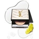 Yves Saint Laurent ALL HOURS HYPER LUMINIZE undefined 3 of 6