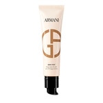 Giorgio Armani SKIN TINT Serum 3 of 8 Serum