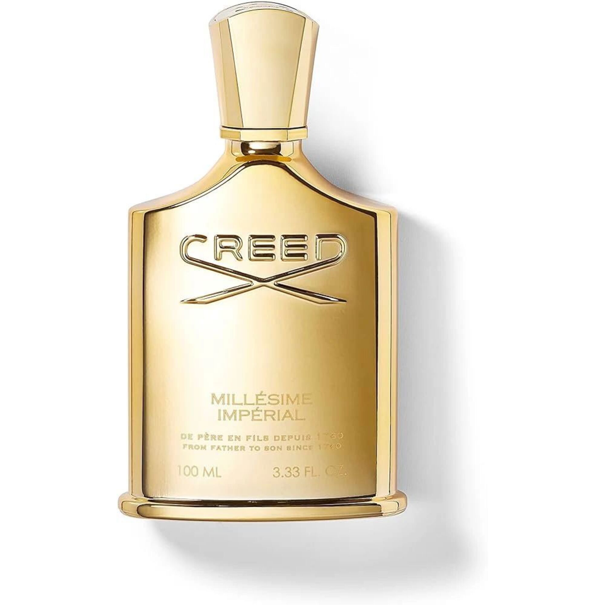 100 ML CREED Millesime Imperial Eau de Toilette 1 of 2
