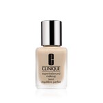  Clinique Superbalanced Makeup Foundation  1 of 1 Foundation