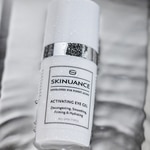 15 ML Skinuance Augenpflege ACTIVATING EYE GEL 6 of 8 ACTIVATING EYE GEL