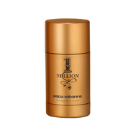 75 ML Rabanne 1 Million Deo Stick  1 of 2 