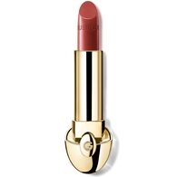  Guerlain Rouge G-Velvet Guerlain Lippenstift  1 of 2 