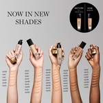  Lancôme Teint Idole Ultra Wear Foundation  3 of 3 Foundation