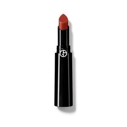 Giorgio Armani Lip Power Lippenstift 1 of 3