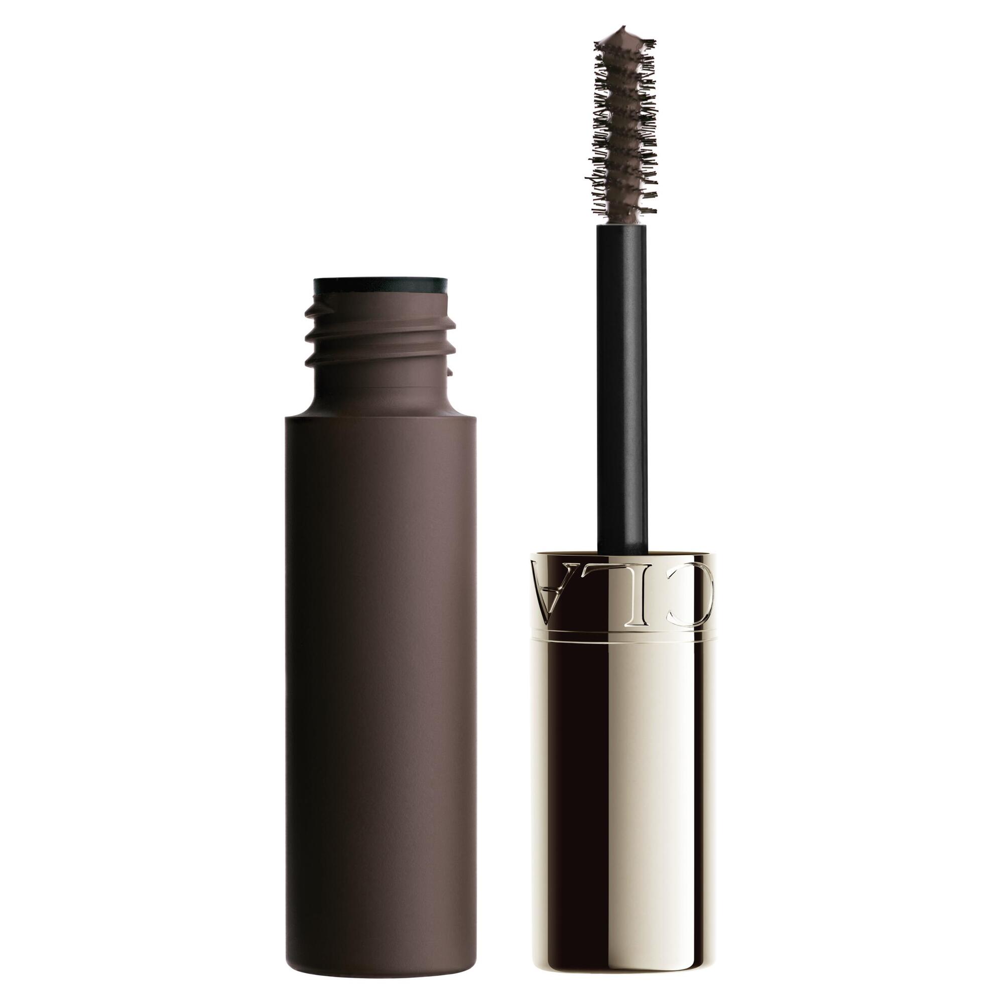  Clarins CLA WONDER SCULPT Mascara pour les sourcils  1 of 3 