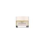 10 G Kiehl's Lips KIEHL'S BUTTERMASK  1 of 1 KIEHL'S BUTTERMASK
