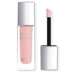 1 PCS DIOR FORVEVER GLOW MAX Dior Forever Glow Maximizer 1 of 3 Dior Forever Glow Maximizer