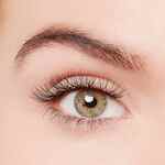 Depend Beauty of Sweden Falsche Wimpern Maria 4 of 5 Maria