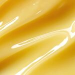 100 G Elemis Pro-Collagen Cleansing Balm Reinigung 3 of 8 Reinigung
