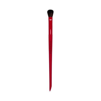  Diego Della Palma Brush Round Face Brush  1 of 2 