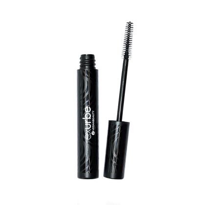  EXURBE Massgainer Mascara  1 of 1 