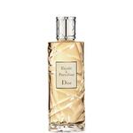 75 ML DIOR Escale à Portofino Eau de Toilette  1 of 1 Eau de Toilette
