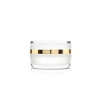 15 ML SISLEY Sisleÿa L'Intégral Anti-Âge Augen- und Lippenkonturcreme  1 of 1 Augen- und Lippenkonturcreme