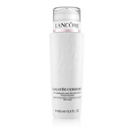 200 ML Lancôme Galatée Confort Reinigungsmilch  1 of 1 Reinigungsmilch