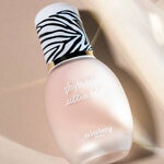 SISLEY Phyto Teint Ultra Eclat Fond de Teint 2 of 3 Fond de Teint
