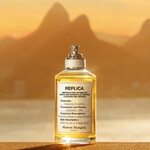 100 ML Maison Margiela Replica Chasing Sunsets Eau de Toilette 6 of 8 Eau de Toilette