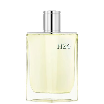 50 ML Hermès H24 Eau de Toilette  1 of 1 