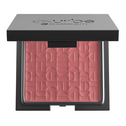  EXURBE Fusion Embrace Blush  1 of 1 