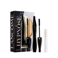  Lancôme Hypnôse Mascara Make-up Set  1 of 2 