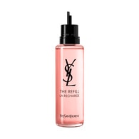 100 ML Yves Saint Laurent Black Opium Pink Glaze Refill undefined