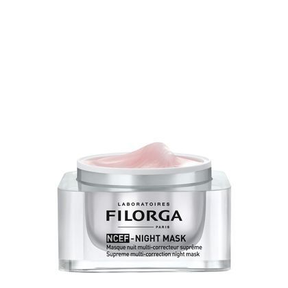 50 ML Filorga NCEF Gesichtsmaske  1 of 3 