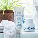 200 ML SISLEY Soins du Corps Peeling de corps 3 of 4 Peeling de corps