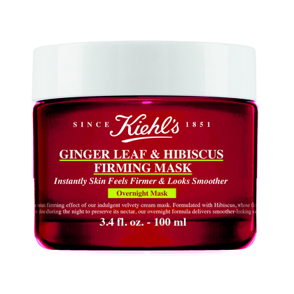 100 ML Kiehl's Peeling & Masks Nachtcreme  1 of 1 