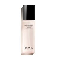 150 ML CHANEL DÉMAQUILLANTS WASSER-ZU-SCHAUM-CLEANSER GEGEN UMWELTSCHADSTOFFE  1 of 2 