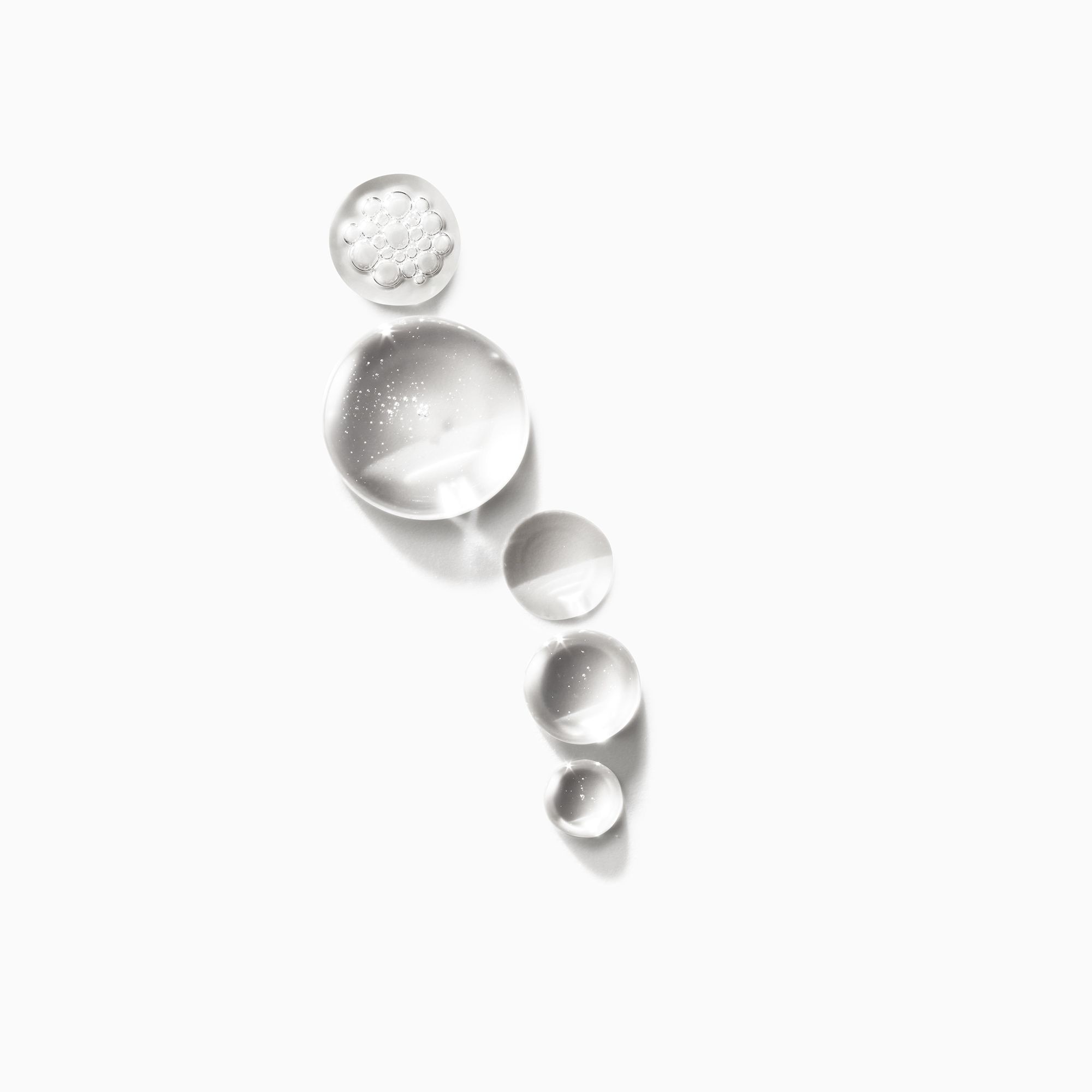 Radiant Multi Repair Oil