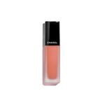  CHANEL ROUGE ALLURE LIQUID VELVET INTENSE MATTE LIQUID Le Rouge Liquide Mat Intense Ultra Tenue  1 of 4 Le Rouge Liquide Mat Intense Ultra Tenue