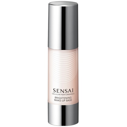  Sensai Sensai CP Make-Up Base Cellular Perfomance Brightening Make-up Base  1 of 1 