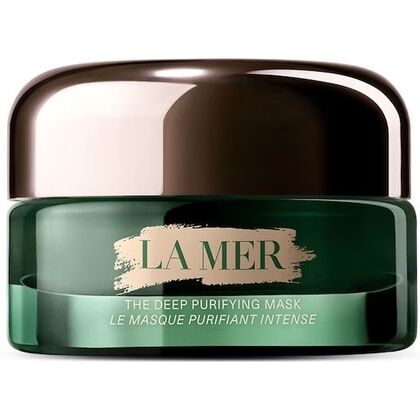 50 ML La Mer Mask Masque Purifiant Intense  1 of 1 