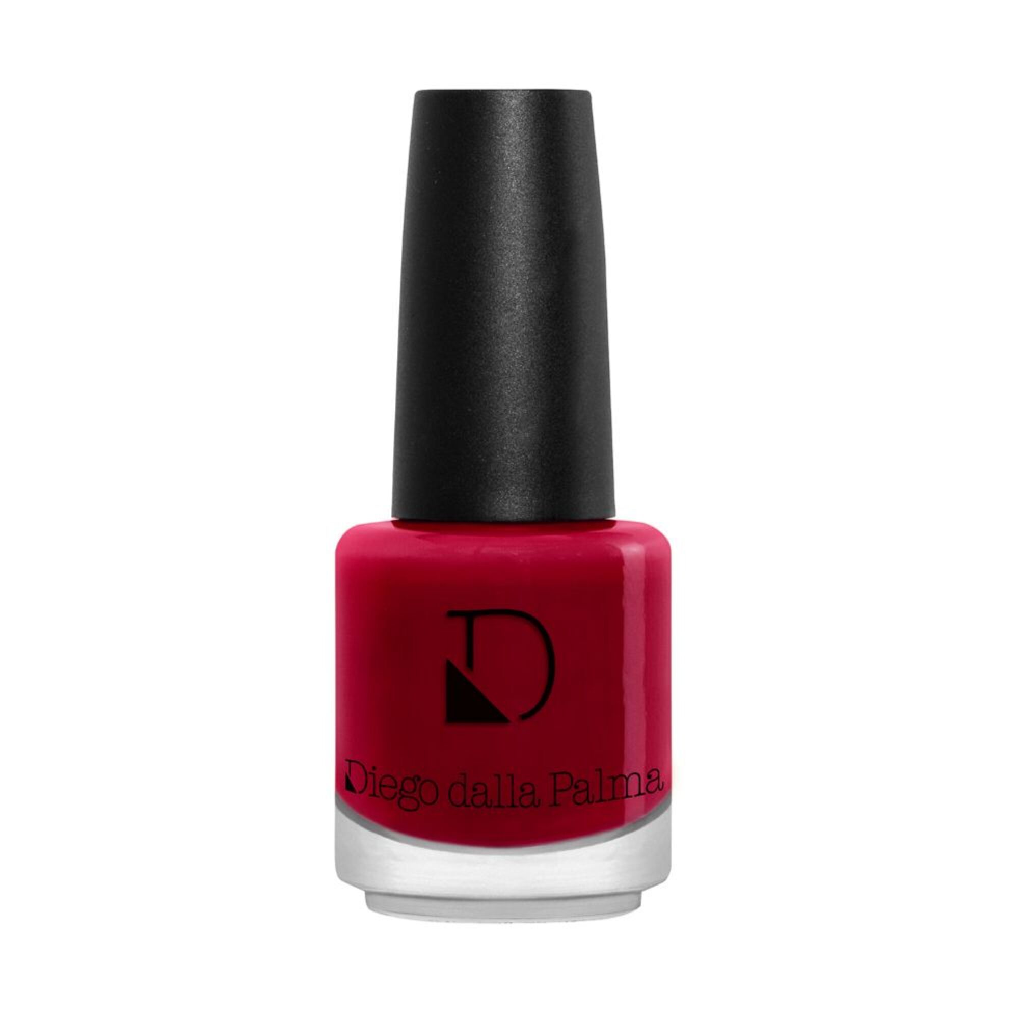 Diego Dalla Palma NAIL Nail Polish 1 of 3